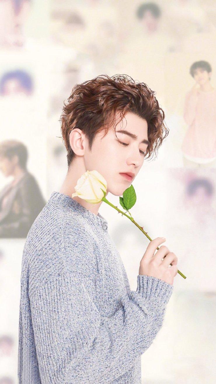 婚后买房子，房产证写父母名字是属于共同财产吗？