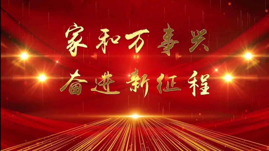 加入我浏览网页的时候中病毒了 怎么清除啊?知识星球,开启精彩学习之旅!