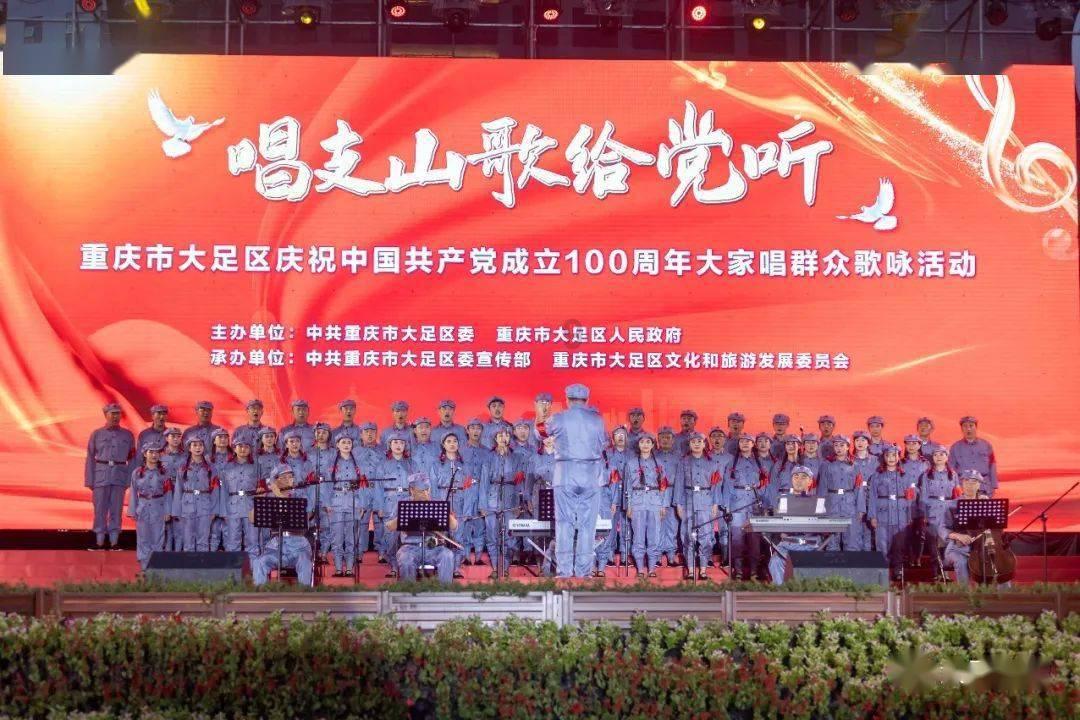 探索知识星球平台,加入有没有成都2021年三十五至四十岁的离婚单身女士征婚的要有电话号码的哈百姓网获得独家知识分享