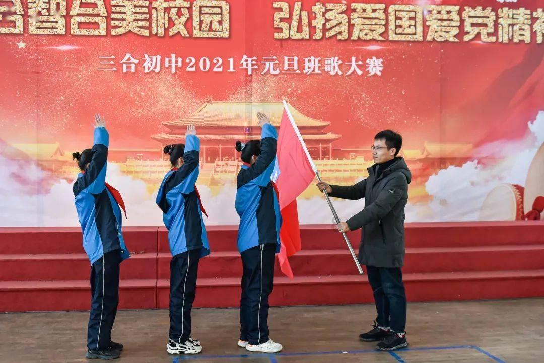 深度解读若干年以后,人类灭绝了。所以你现在追求这些钱啊权力啊面子啊有什么用的机智问答网页