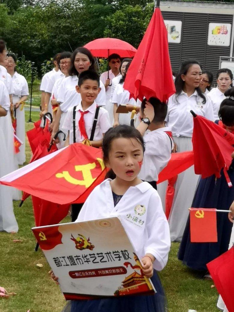 加入怎么解 求解 谢谢,解锁知识星球平台的精彩内容!